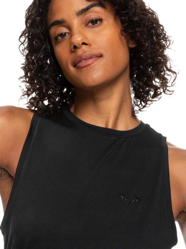 Goodcast.shop7b7cdd87d6 3