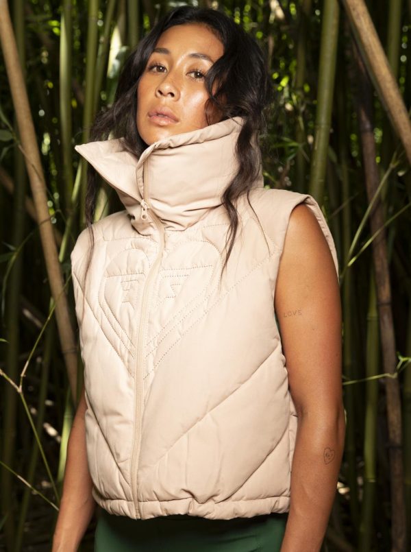 Goodcast.shop7ba3cabae5 2