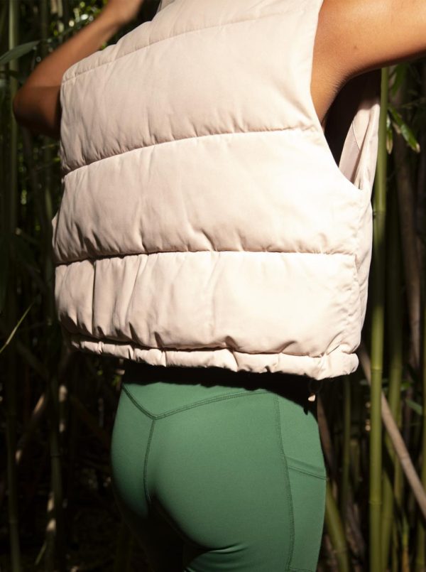 Goodcast.shop7ba3cabae5 3