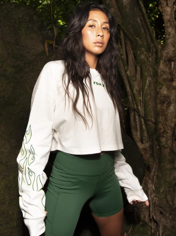 Goodcast.shop7c5854c61e 1