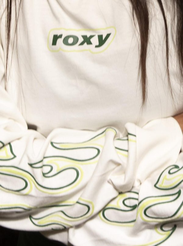 Goodcast.shop7c5854c61e 2