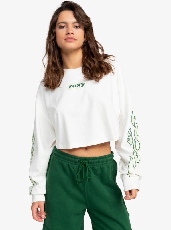 Goodcast.shop7c5854c61e 4