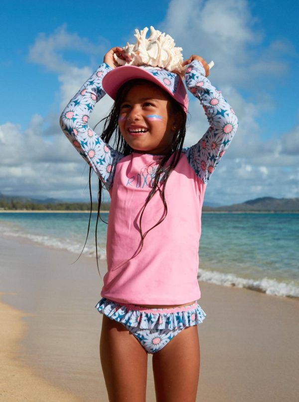 Goodcast.shop82fff10b64 1