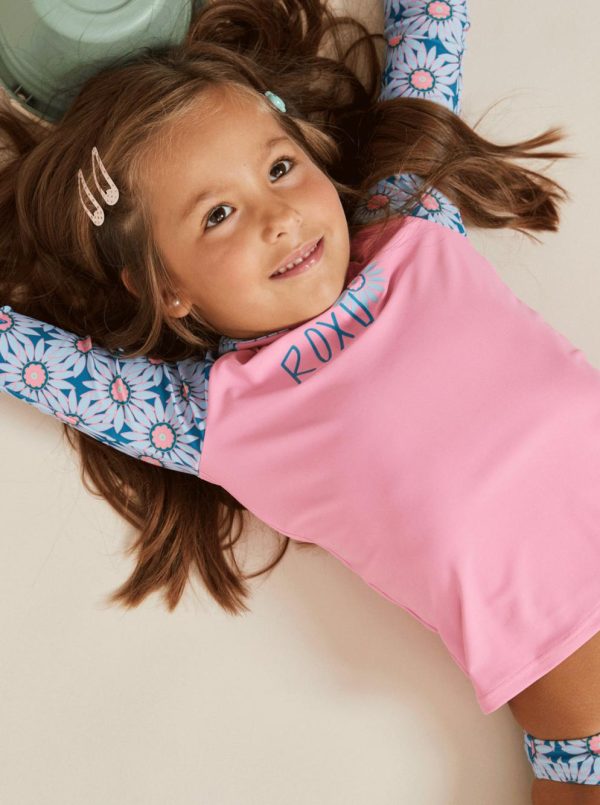 Goodcast.shop82fff10b64 2