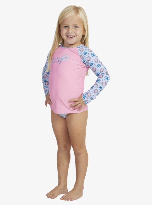 Goodcast.shop82fff10b64 5