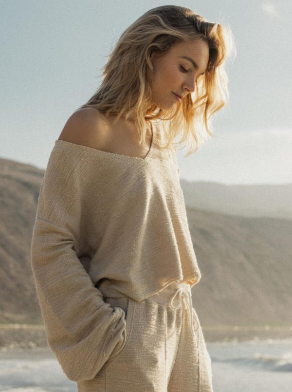 Goodcast.shop85006c9ec5 1