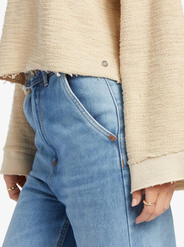 Goodcast.shop85006c9ec5 4