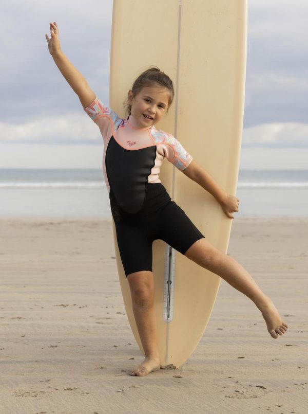 Goodcast.shop88b4a64b14 1