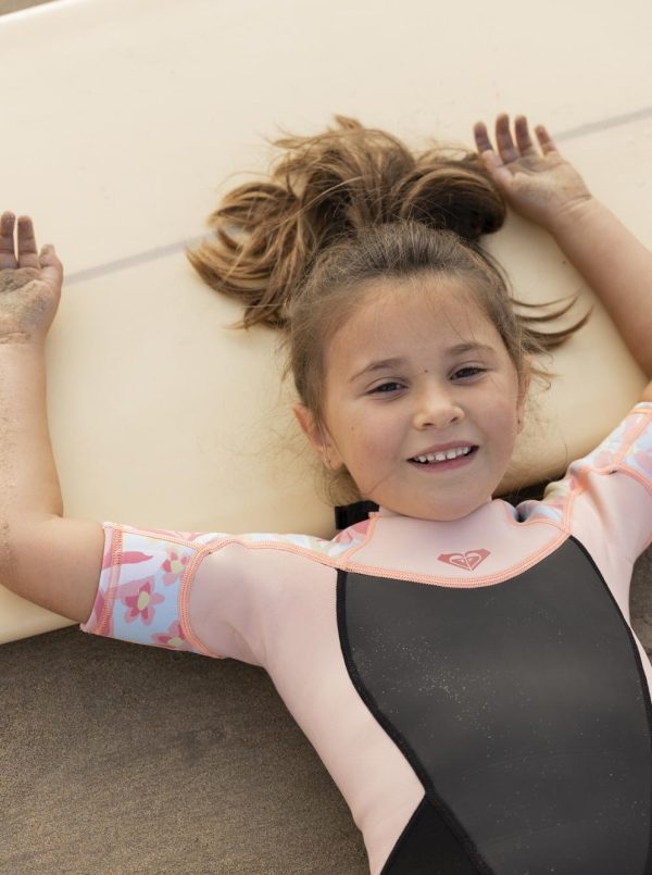 Goodcast.shop88b4a64b14 2