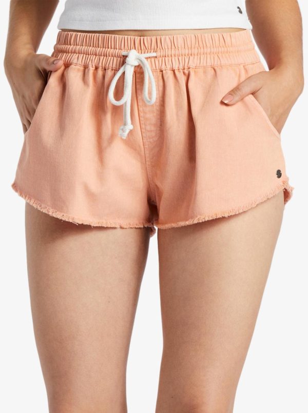 Goodcast.shop8a2f08197a 1