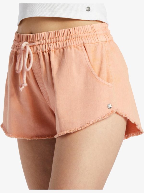 Goodcast.shop8a2f08197a 3