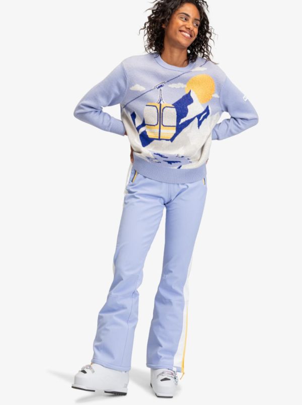 Goodcast.shop8a86ac4184 2