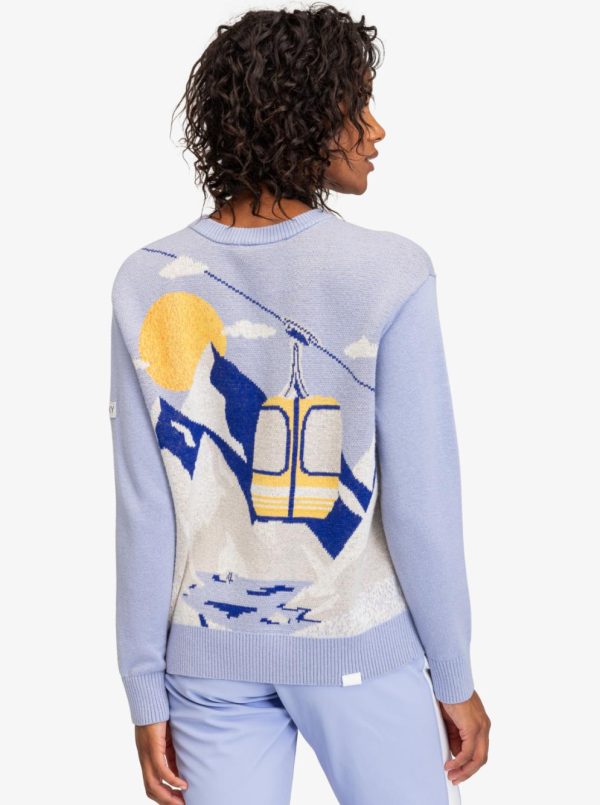 Goodcast.shop8a86ac4184 3