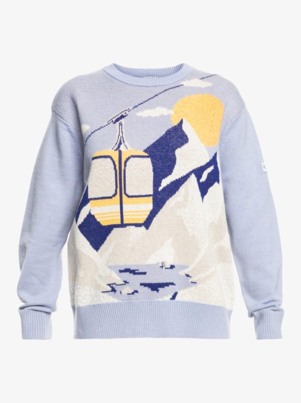 Goodcast.shop8a86ac4184 4