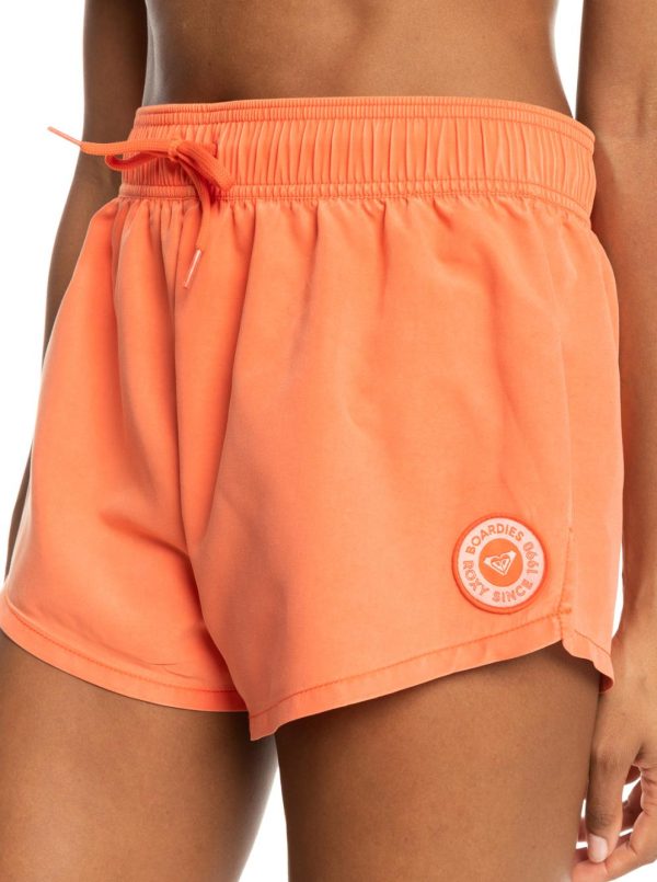 Goodcast.shop8feda967bb 3