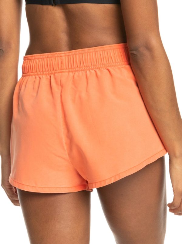 Goodcast.shop8feda967bb 5