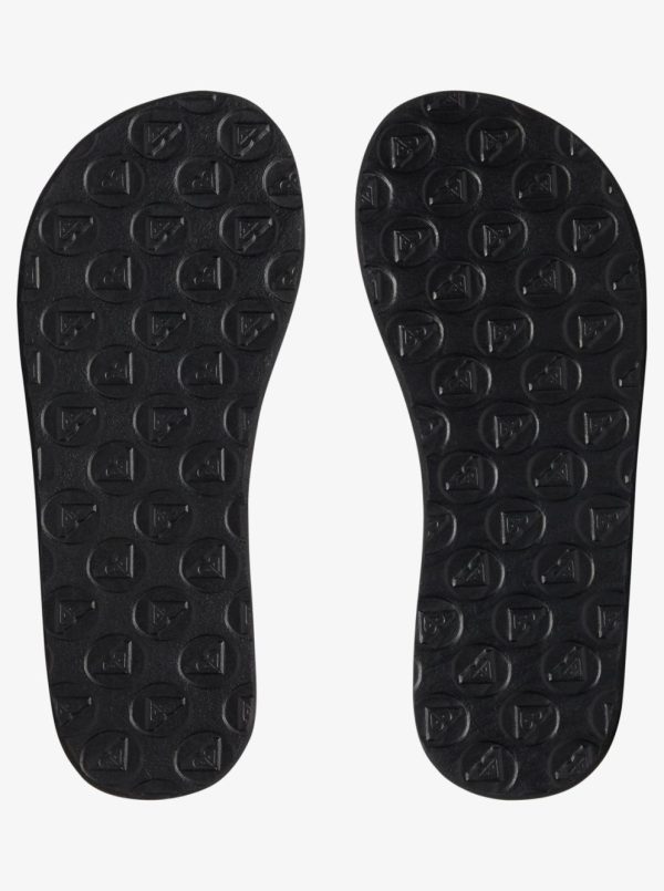 Goodcast.shop909512de7e 4