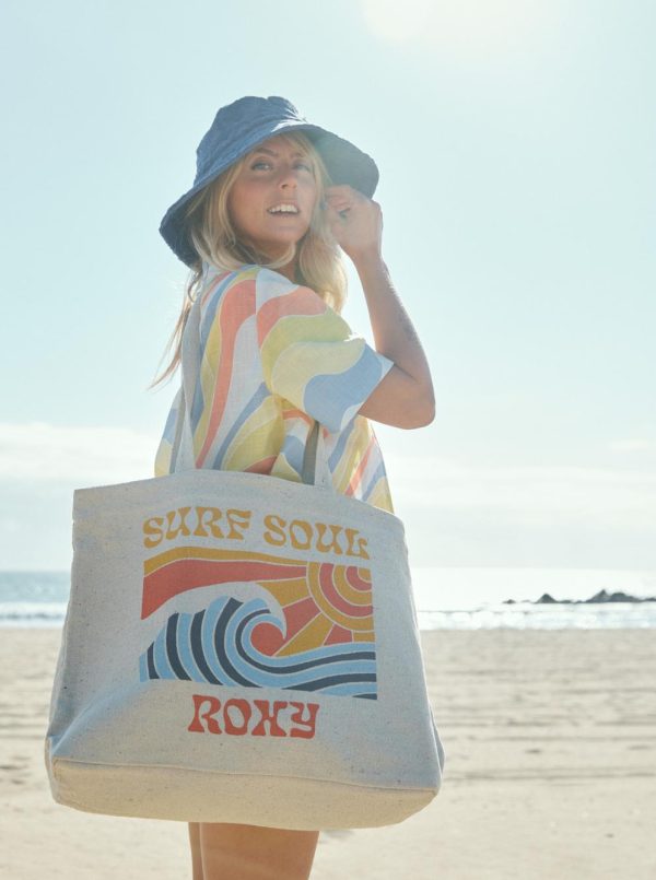 Goodcast.shop90b6a42cf4 1