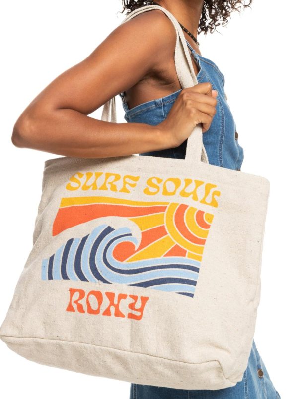 Goodcast.shop90b6a42cf4 2