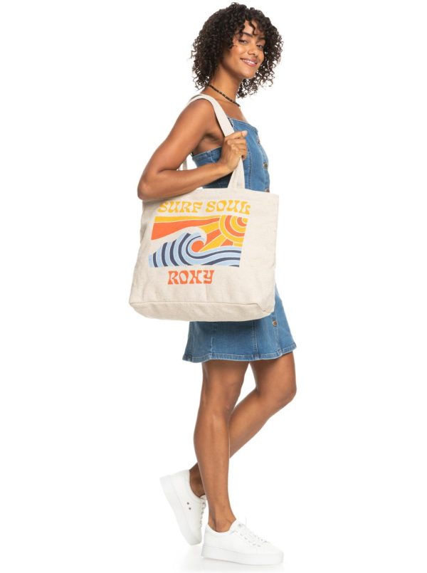 Goodcast.shop90b6a42cf4 3