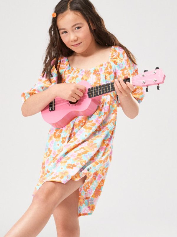 Goodcast.shop913be02961 2