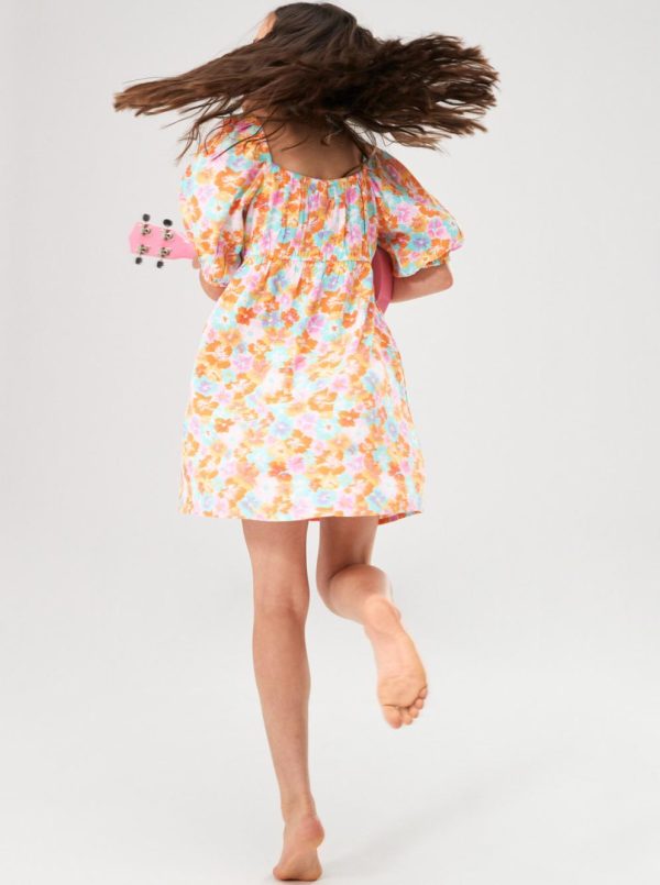 Goodcast.shop913be02961 3