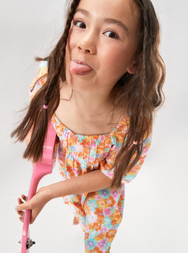 Goodcast.shop913be02961 4