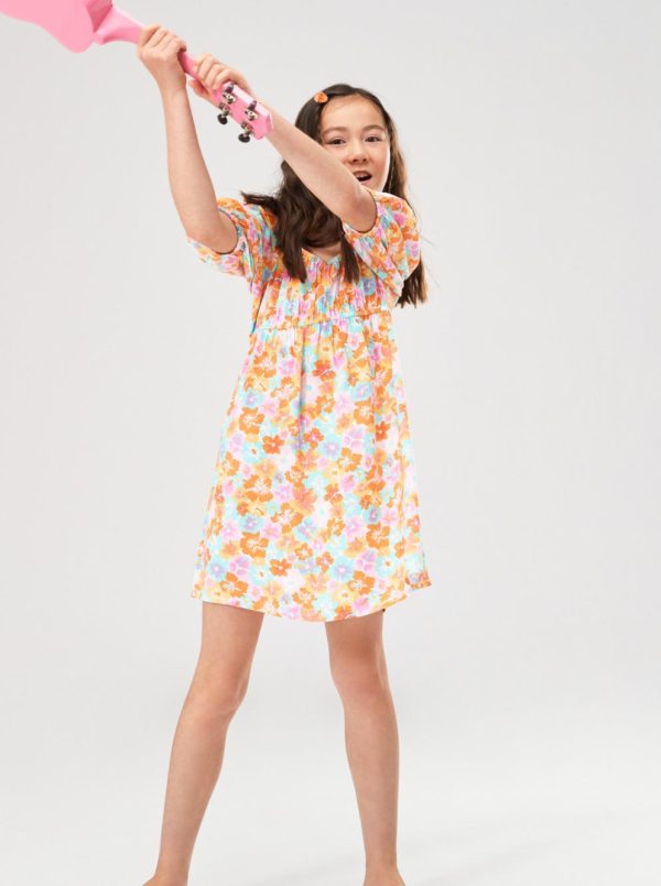 Goodcast.shop913be02961 5