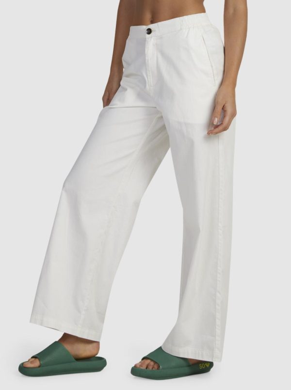 Goodcast.shop95c1b88564 2