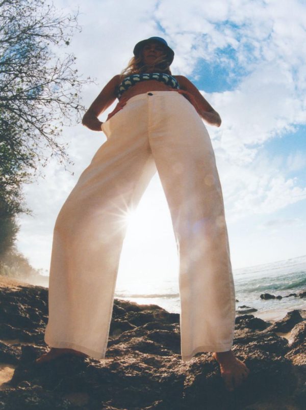 Goodcast.shop95c1b88564 5