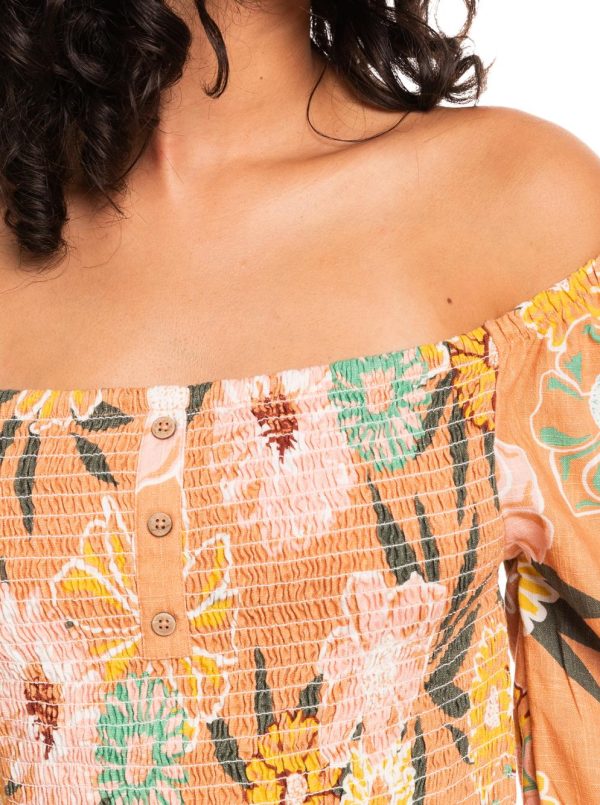 Goodcast.shop9729c57599 3