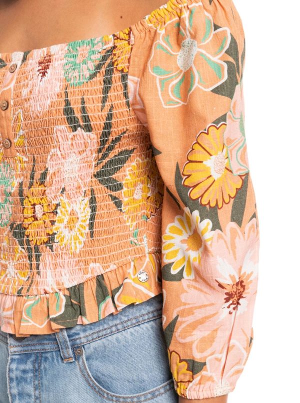 Goodcast.shop9729c57599 4