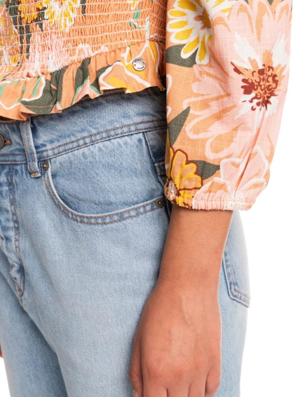 Goodcast.shop9729c57599 5