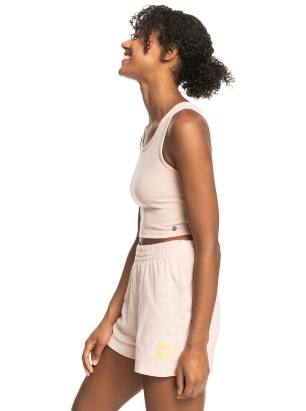 Goodcast.shop97db90eec2 2