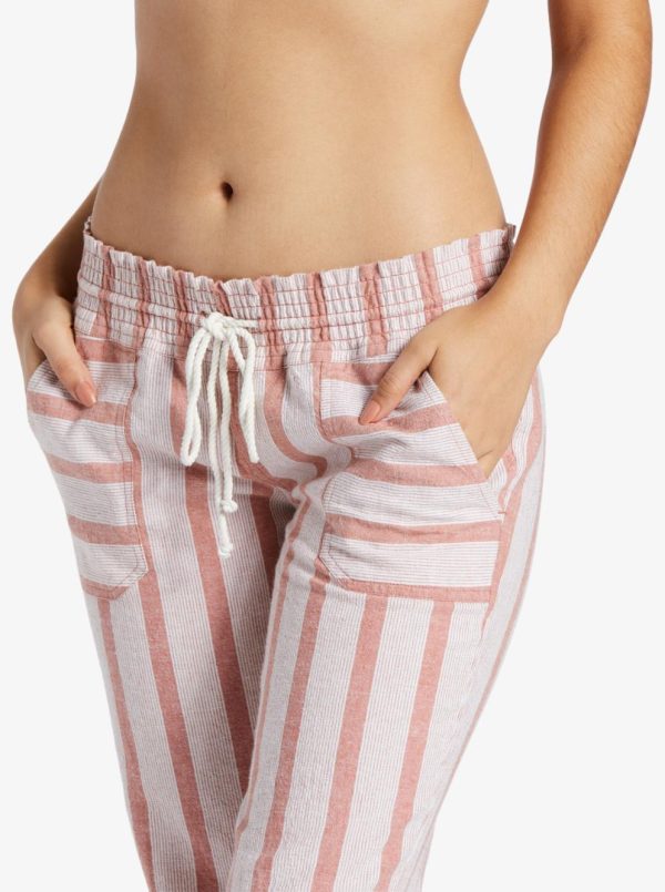 Goodcast.shop9f98820e91 3