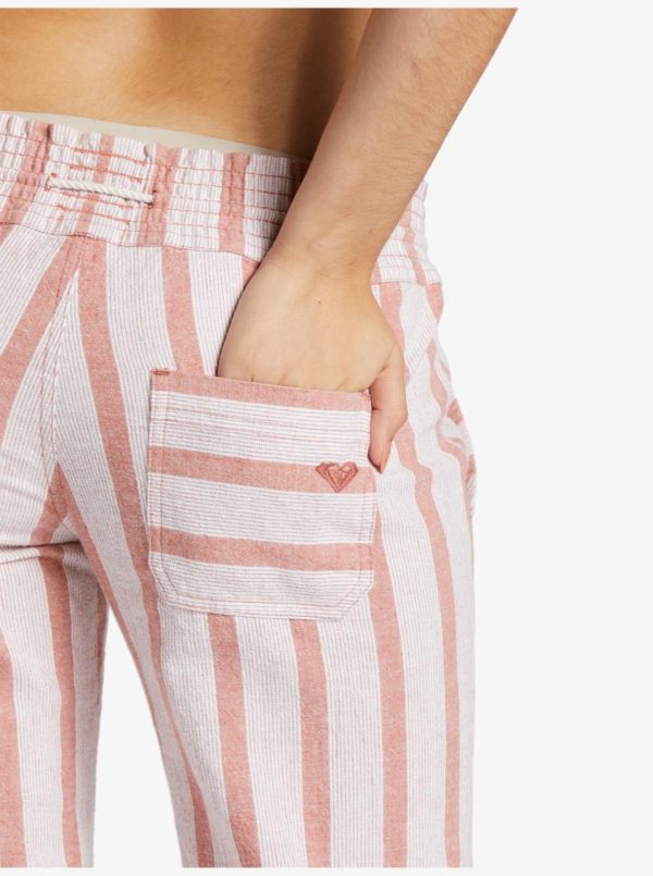 Goodcast.shop9f98820e91 4