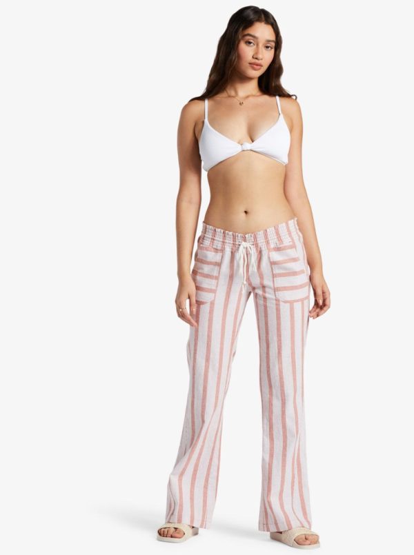 Goodcast.shop9f98820e91 5