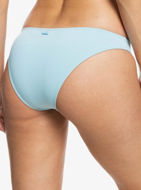 Goodcast.shopa3d8bc6505 4