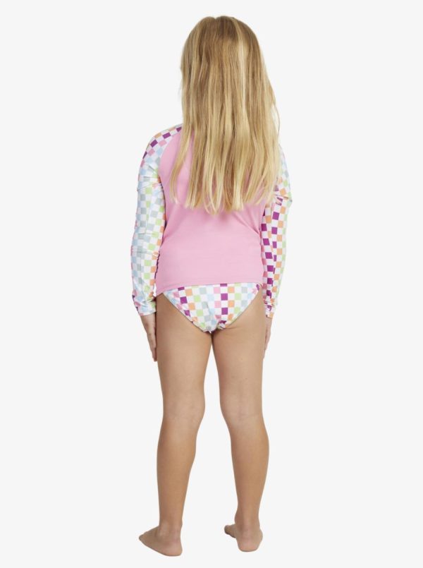 Goodcast.shopa6b46f03f2 2