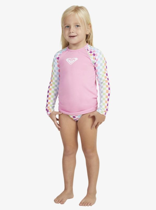 Goodcast.shopa6b46f03f2 3