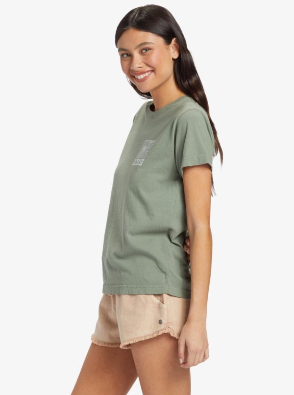 Goodcast.shopa8b6540070 2