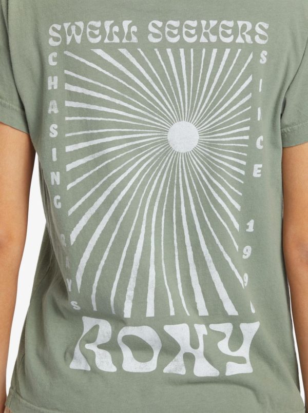 Goodcast.shopa8b6540070 4