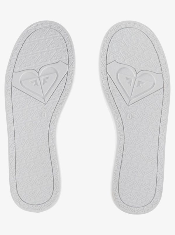 Goodcast.shopa93fb25dac 5