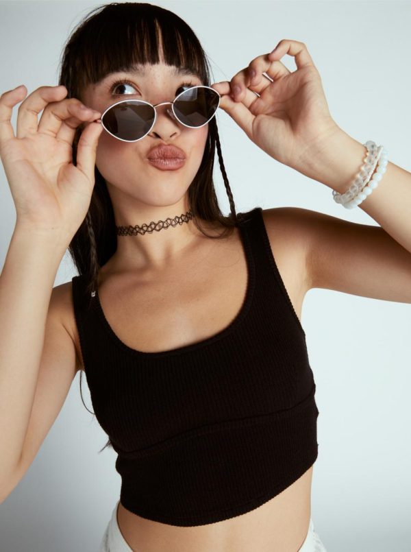 Goodcast.shopaa8af555b7 3