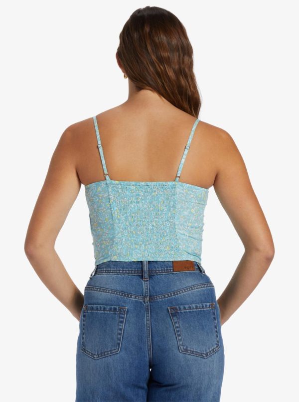 Goodcast.shopab3122df08 5