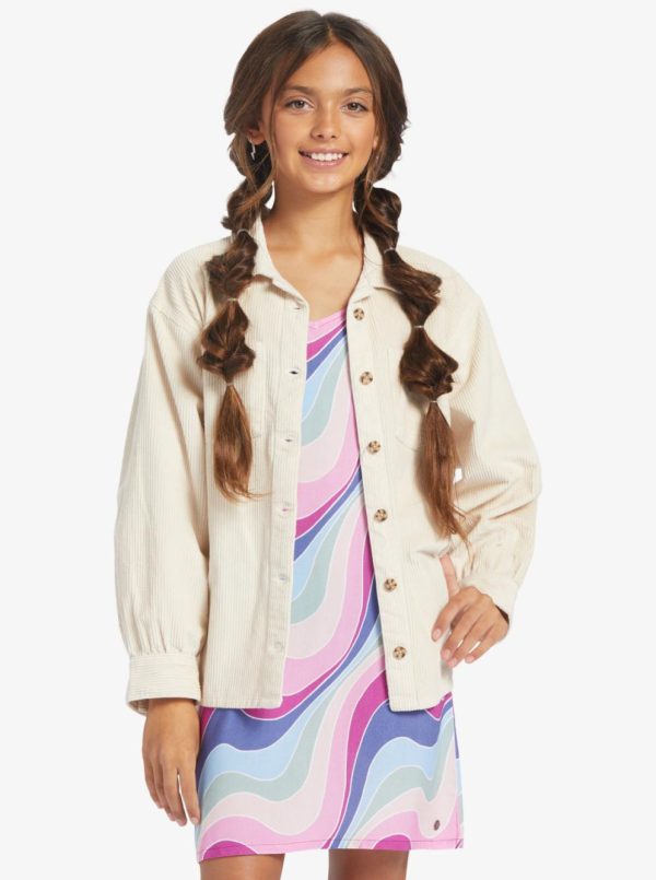 Goodcast.shopac34841911 1