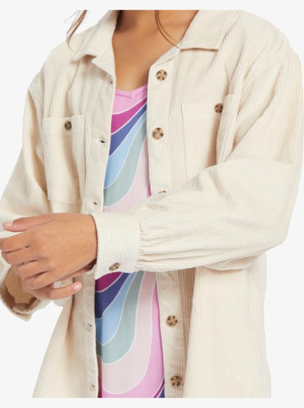 Goodcast.shopac34841911 3