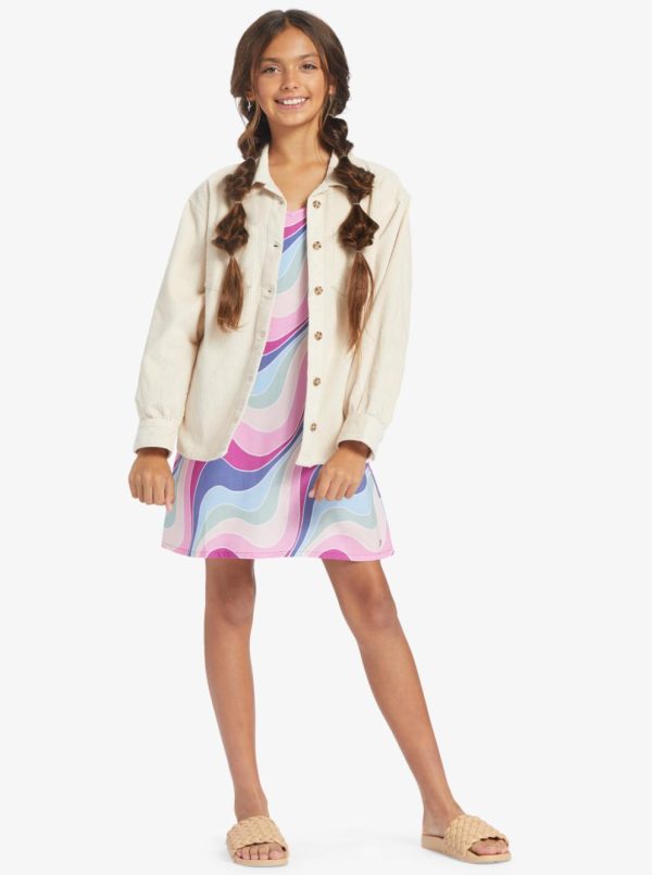 Goodcast.shopac34841911 4