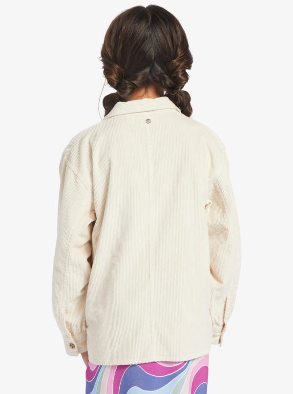 Goodcast.shopac34841911 5