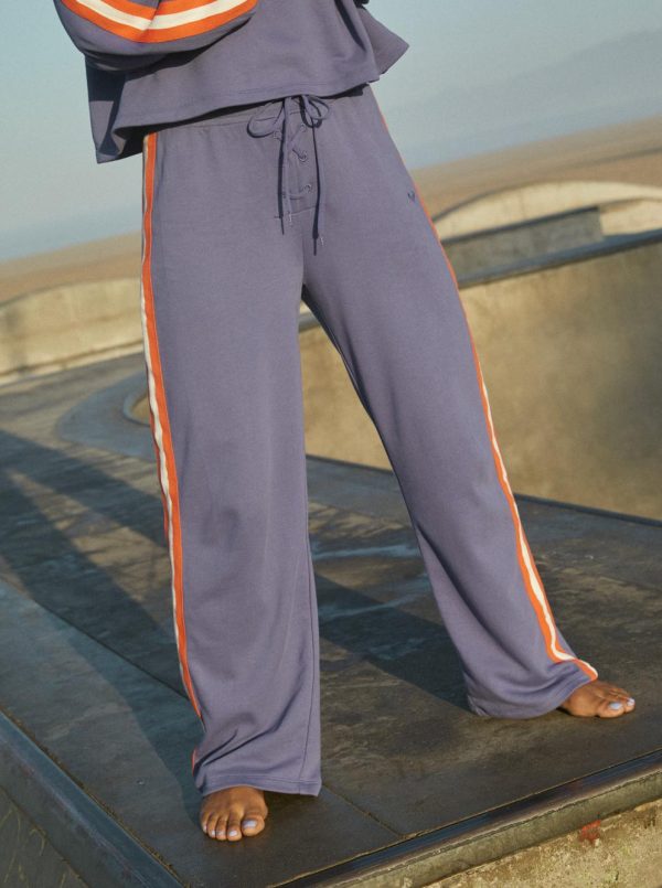 Goodcast.shopac4422d3f5 1